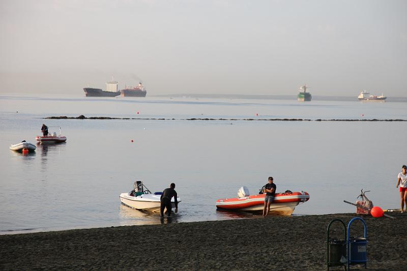 Comen Cup 2009 060.jpg